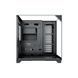 Корпус PcCooler C3 M500 BK