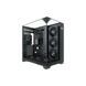 Корпус PcCooler C3 M500 BK