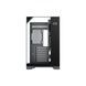 Корпус PcCooler C3 M500 BK