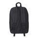 Рюкзак для ноутбука 15.6" RivaCase 8065 Black (8065Black)