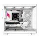 Корпус PcCooler C3 T500 ARGB WH