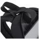Рюкзак для ноутбука 15.6" RivaCase 8065 Black (8065Black)