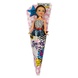 Лялька-модниця Sparkle Girls Fashion в асортименті (25 см) (FV24063)