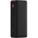 Повербанк Baseus Airpow Fast Charge 30000mAh 20W Black (PPQD090101)