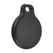 Трекер HOCO E91 Tiger intelligent positioning anti-lost device White (6942007618915)