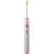 Умная зубная электрощетка Xiaomi SOOCAS X5 Sonic Electric Toothbrush Pink