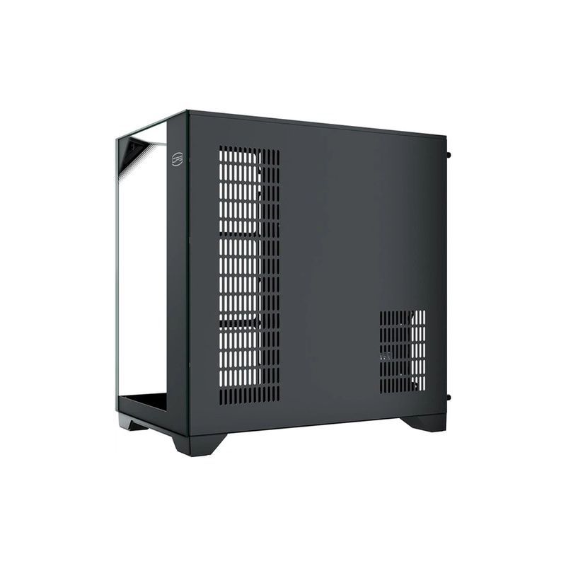Корпус PcCooler C3 M500 BK