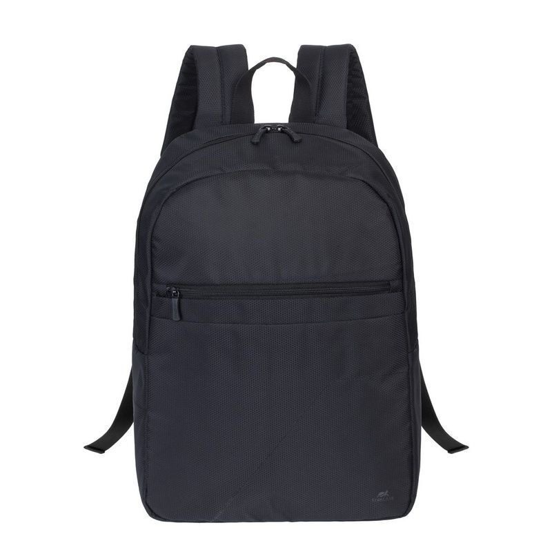 Рюкзак для ноутбука 15.6" RivaCase 8065 Black (8065Black)