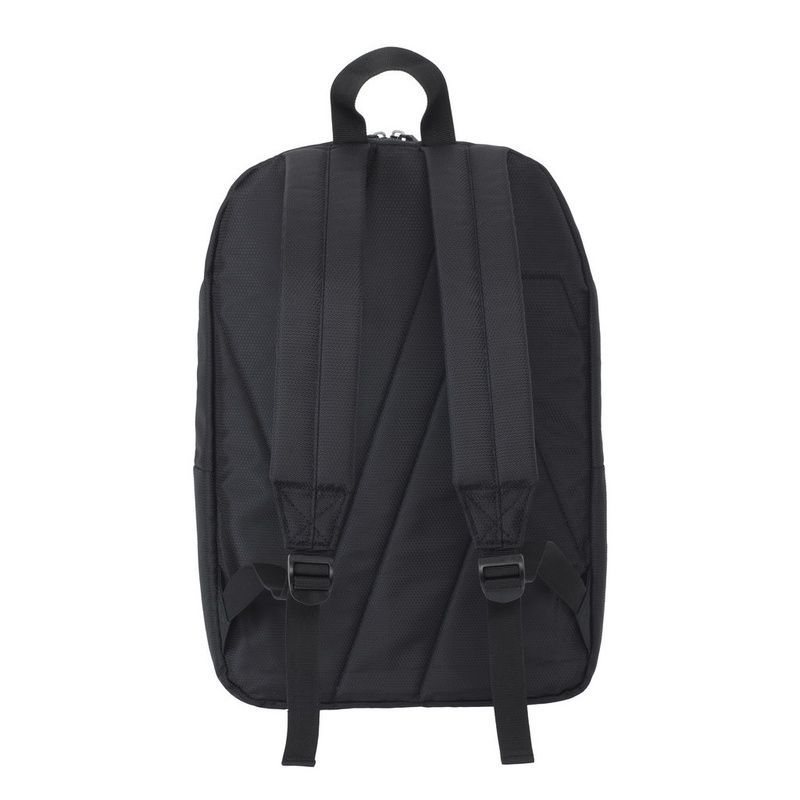 Рюкзак для ноутбука 15.6" RivaCase 8065 Black (8065Black)