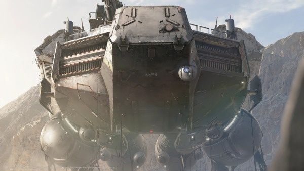 Гра PS5 Death Stranding 2: On the Beach Російська Озвучка, BD диск (1000048509)