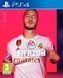 Гра FIFA 20 PS4 БУ
