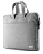 Сумка для ноутбука 15-15.9'' UGREEN LP437 Laptop Bag Gray (UGR-30325)