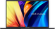 Ноутбук ASUS Vivobook 16 X1605ZA-MB531 Indie Black (90NB0ZA3-M00H30)