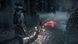 Игра PS4 Bloodborne (PlayStation Hits), BD диск (9701194)