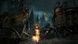 Игра PS4 Bloodborne (PlayStation Hits), BD диск (9701194)