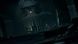 Гра PS5 UNTIL DAWN Російська Озвучка, BD диск (1000044321)