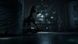 Гра PS5 UNTIL DAWN Російська Озвучка, BD диск (1000044321)