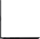 Ноутбук ASUS Vivobook 16 X1605ZA-MB531 Indie Black (90NB0ZA3-M00H30)