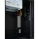 Корпус Vinga CS119B