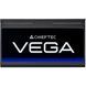 Блок живлення Chieftec 750W Vega (PPG-750-S)