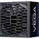 Блок живлення Chieftec 750W Vega (PPG-750-S)