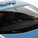 Машина Maisto Lamborghini Huracan LP 610-4 Polizia синий. Свет и звук (1:2 (81723 blue)