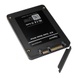 Накопичувач SSD 2.5" 240GB Apacer (AP240GAS340G-1)