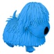 Интерактивная игрушка Jiggly Pup Озорной щенок Голубой (JP001-WB-B)
