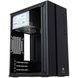 Корпус Vinga CS119B