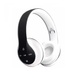 Беспроводные Bluetooth наушники FOKS Wireless Headphone P35 LE
