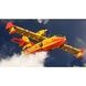 Игра PS5 Microsoft Flight Simulator 2024 Русские Субтитры, BD диск (1187140)