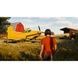 Игра PS5 Microsoft Flight Simulator 2024 Русские Субтитры, BD диск (1187140)