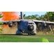 Игра PS5 Microsoft Flight Simulator 2024 Русские Субтитры, BD диск (1187140)