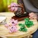 Конструктор LEGO Creator Expert Дерево бонсай 878 деталей (10281)