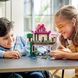 Конструктор LEGO Minecraft Тренировочная база 534 детали (21183)
