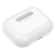 Наушники HOCO EW76 True wireless stereo headset White (6942007631785)