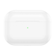 Наушники HOCO EW76 True wireless stereo headset White (6942007631785)
