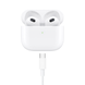 Наушники HOCO EW76 True wireless stereo headset White (6942007631785)
