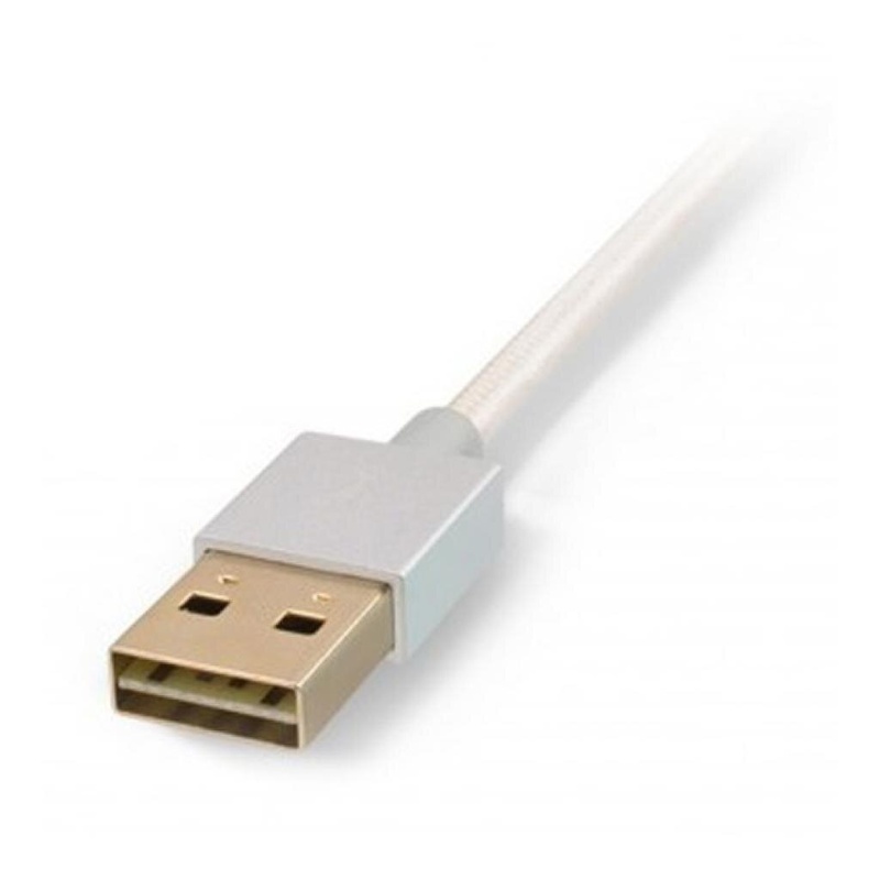 Дата кабель USB 2.0 AM to Lightning JCPAL (JCP6108)