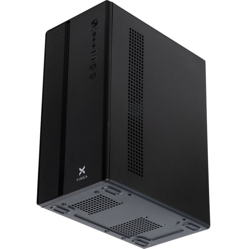 Корпус Vinga CS119B