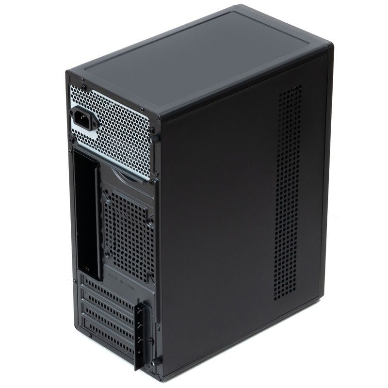 Корпус Vinga CS119B