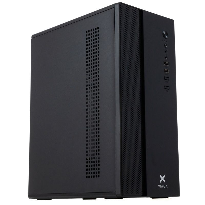 Корпус Vinga CS119B