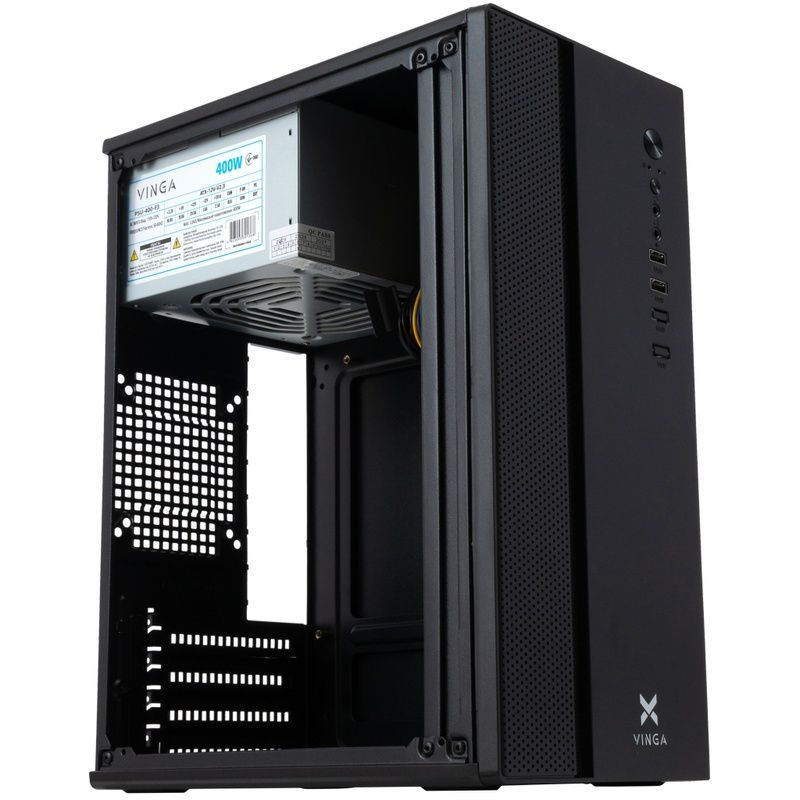 Корпус Vinga CS119B