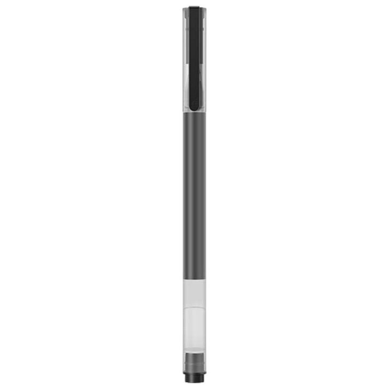 Ручка Mi High-capacity Gel Pen