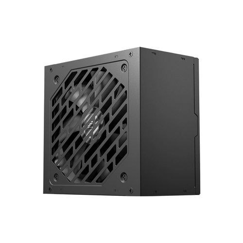 Блок живлення PcCooler 600W (AF600)