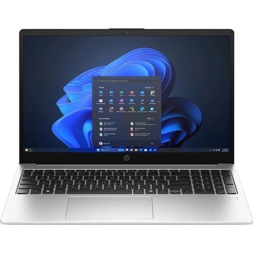 Ноутбук HP 255R G10 Turbo Silver (CV4P9AT)