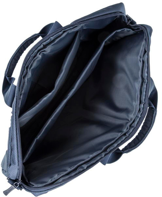 Сумка для ноутбука 15.6" RivaCase 8035 dark blue (8035darkblue)