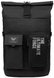 Рюкзак Asus TUF Gaming VP4700 Black (90XB06Q0-BBP010)
