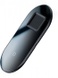 Беспроводное зарядное Baseus Simple 2in1 Wireless Charger Pro Edition For Phones + Pod Black (WXJK-C01)