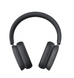 Наушники Baseus Bowie H1 Noise-Cancelling Wireless Headphones Gray (NGTW230013)